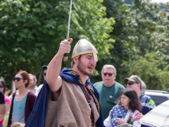 Bothell Parade-14